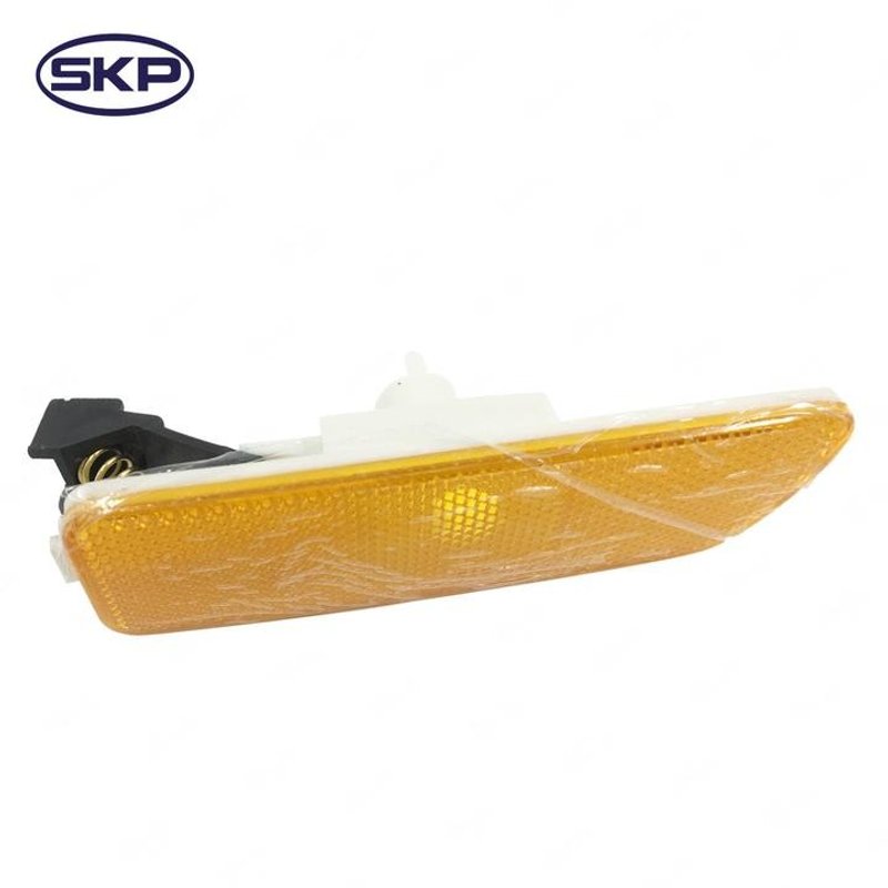 SKP SKVW2550104 Side Marker Light - Front Left