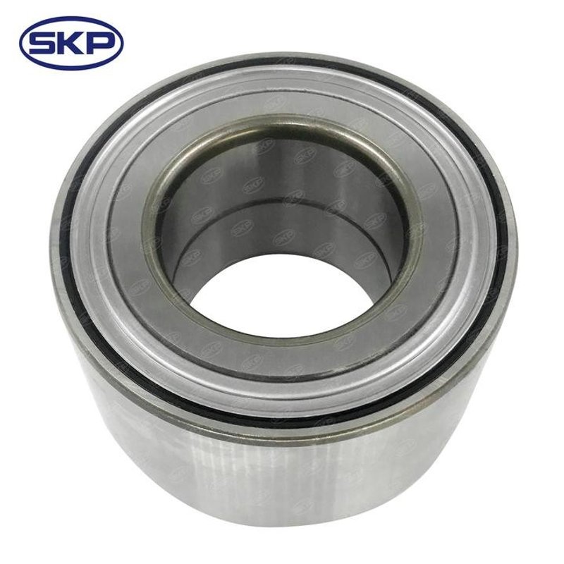 SKP SKWH510010 Wheel Bearing