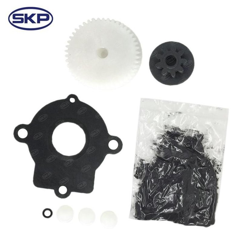 SKP SKWL33000 Window Motor Gear