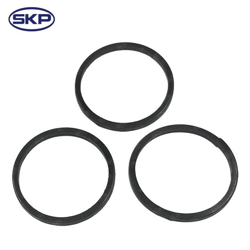 SKP SKY01125 Engine Cover Gasket