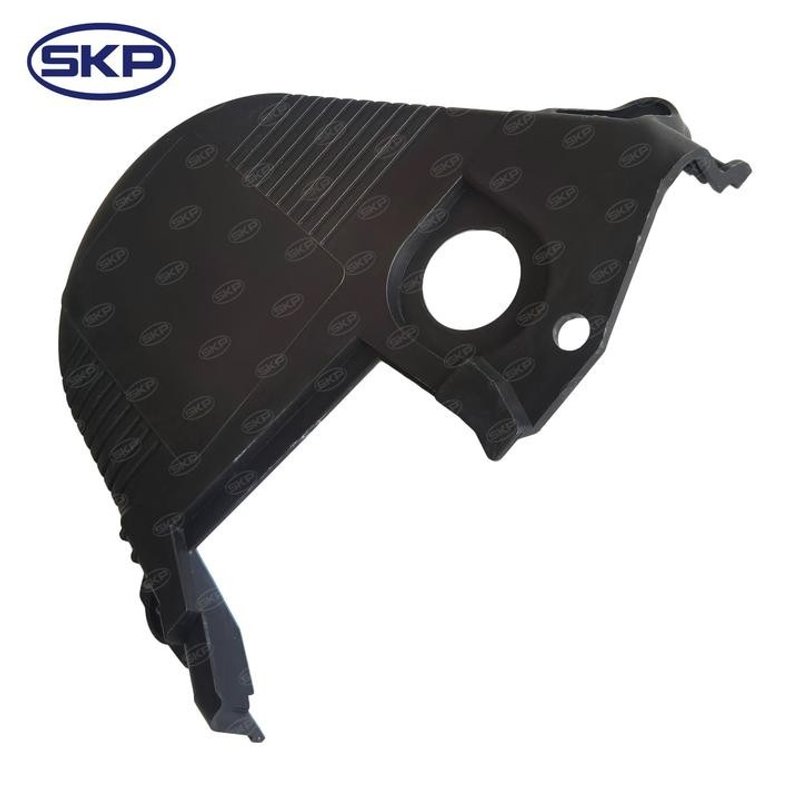 SKP SKY01271 Engine Timing Cover - Upper