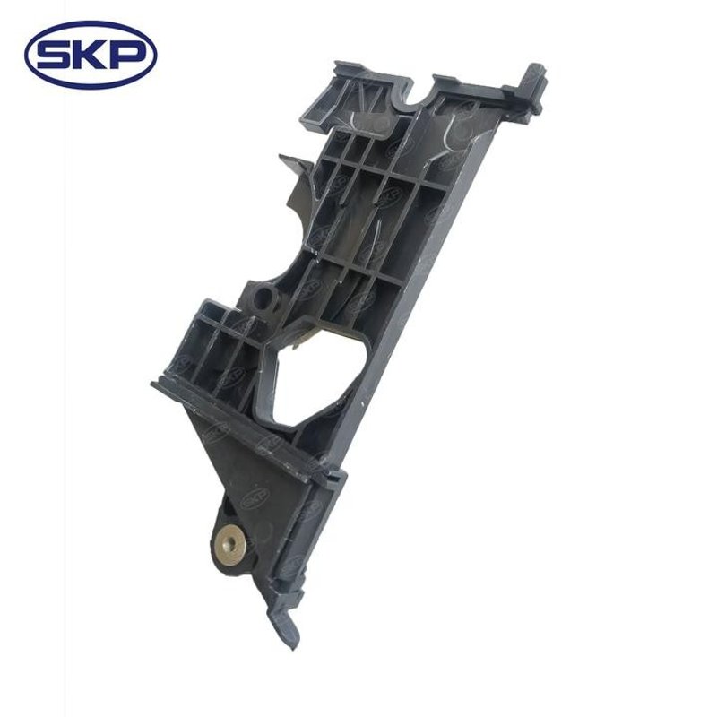 SKP SKY01273 Engine Timing Cover