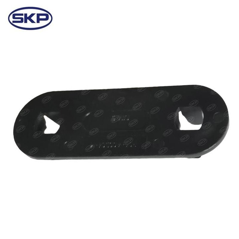 SKP SKY01275 Hood Latch
