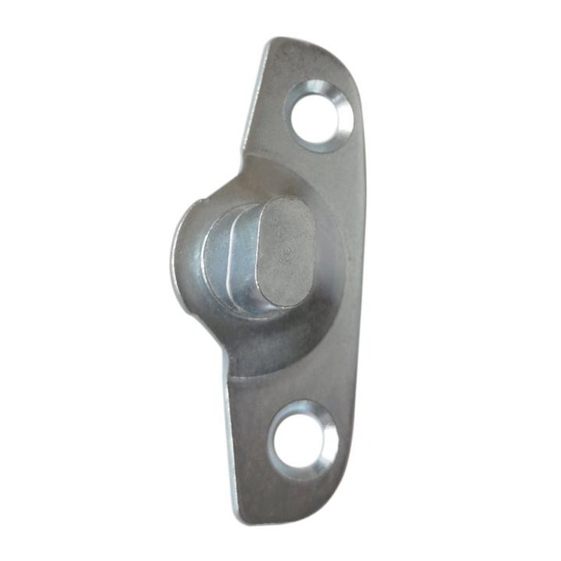 SKP SKY01279 Tailgate Hinge - Left