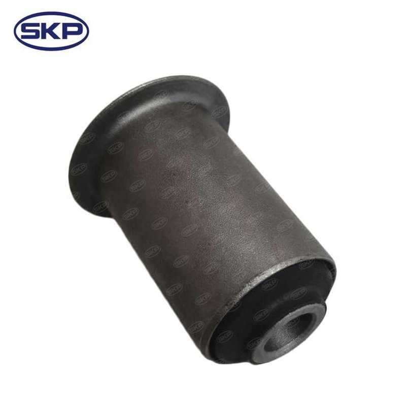 SKP SKY01327 Leaf Spring Shackle Bushing