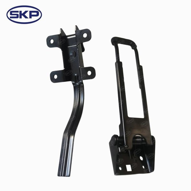 SKP SKY01345 Door Check Strap