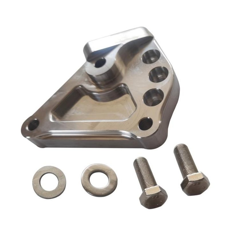 SKP SKY01412 Engine Mount Bracket