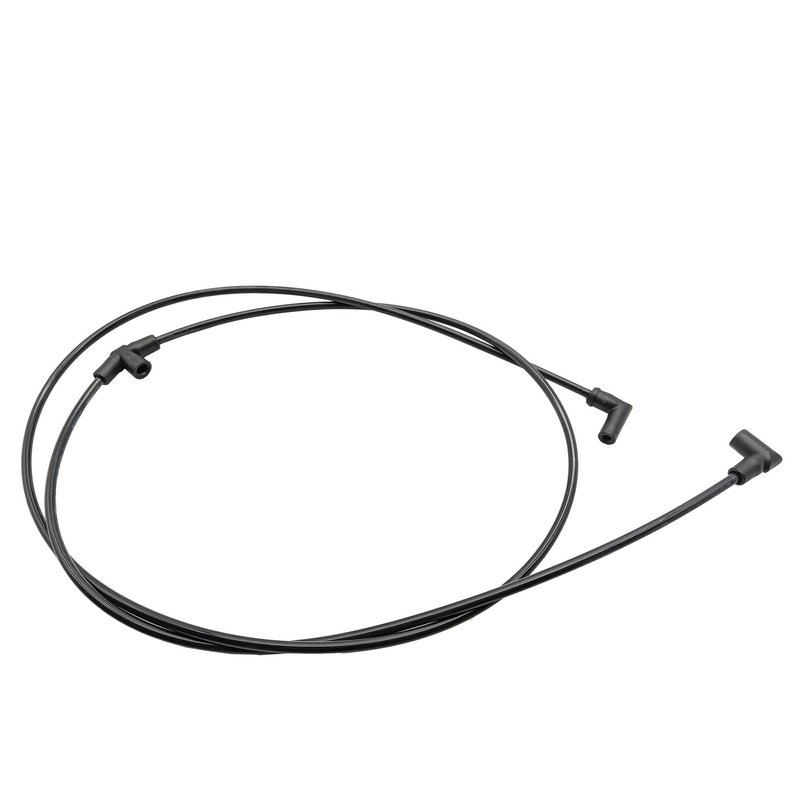 SKP SKY01516 Windshield Washer Hose