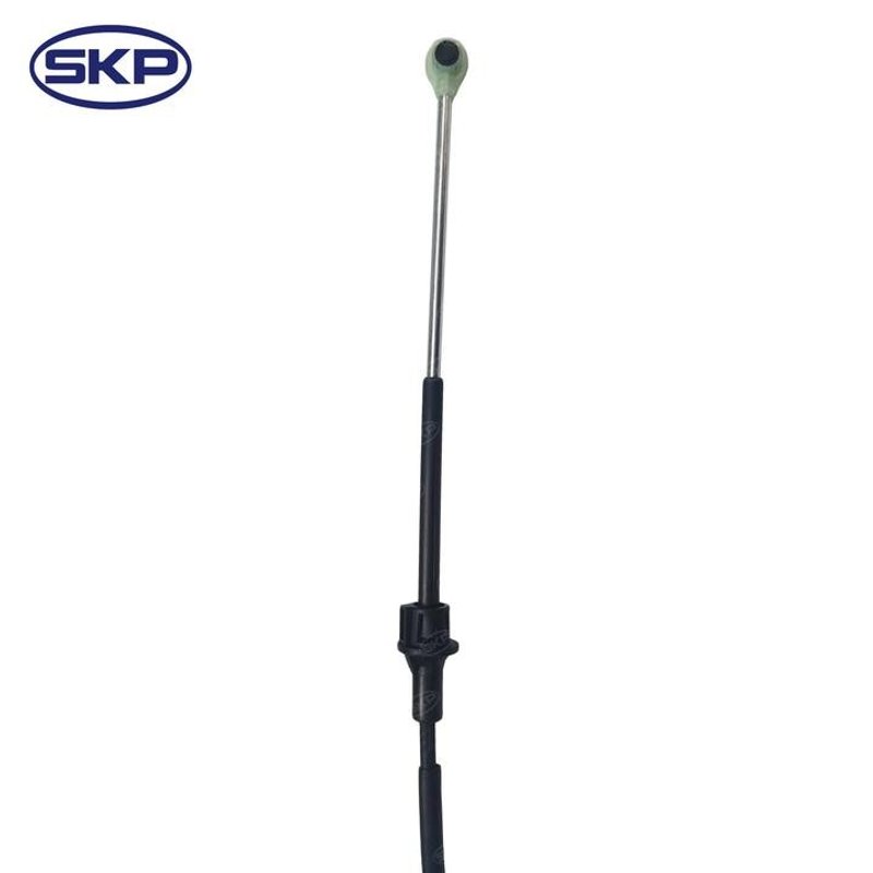 SKP SKY1316 Automatic Transmission Shifter Cable Kit