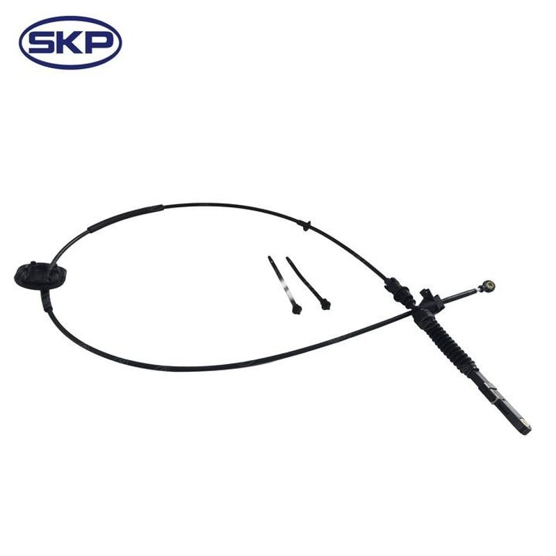 SKP SKY1318 Automatic Transmission Shifter Cable