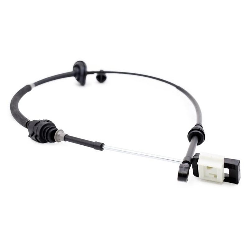 SKP SKY1359 Automatic Transmission Shifter Cable