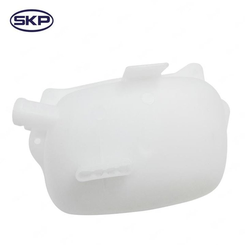 SKP SKZ49024 Engine Coolant Reservoir