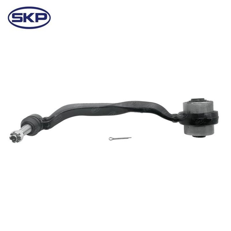 SKP SMS861073 Suspension Control Arm - Front Left Lower Forward