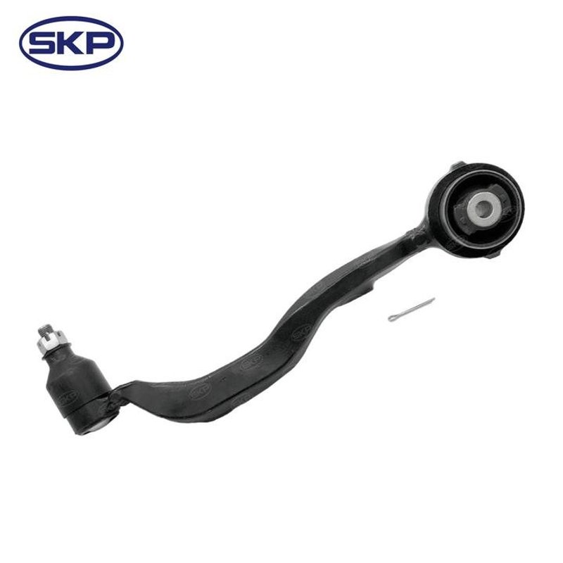 SKP SMS861074 Suspension Control Arm - Front Right Lower Forward