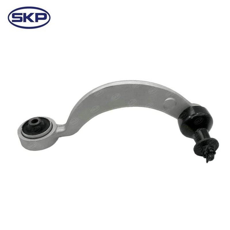 SKP SMS861157 Suspension Control Arm - Front Left Upper Forward