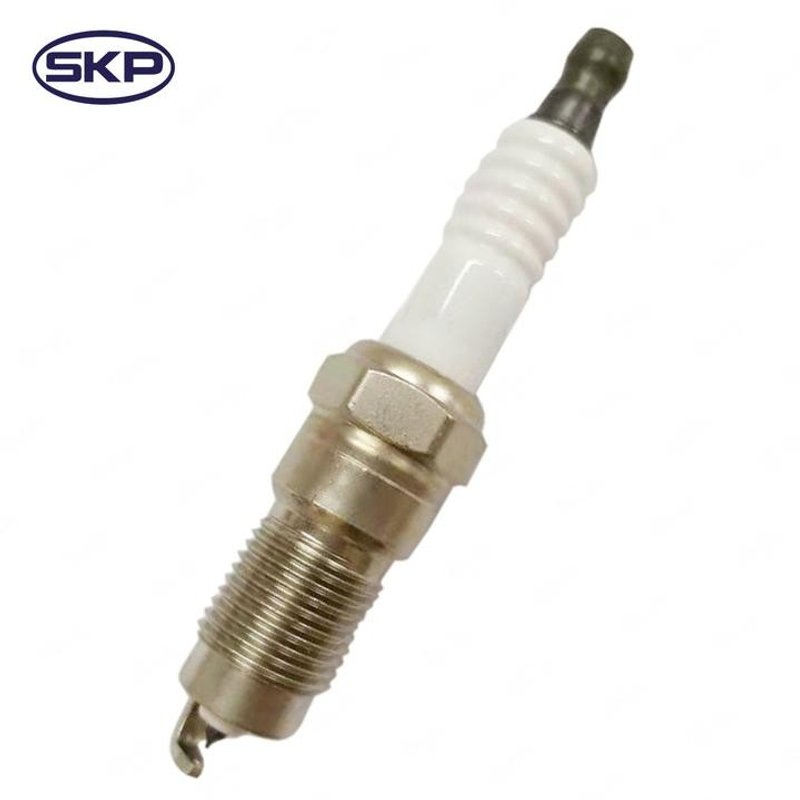 SKP SP1016 Spark Plug