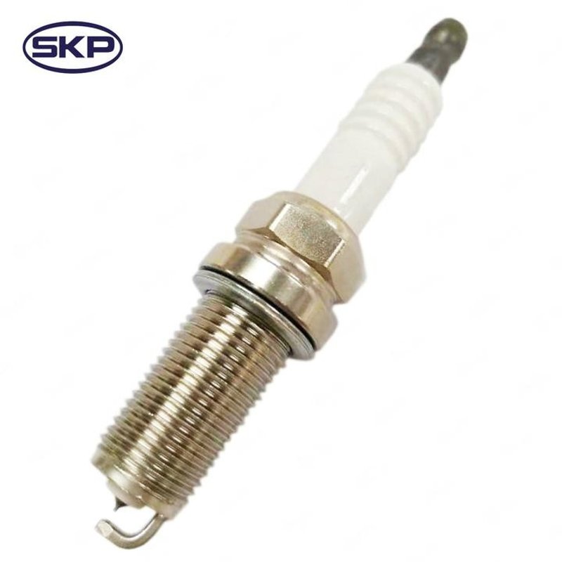 SKP SP1022 Spark Plug