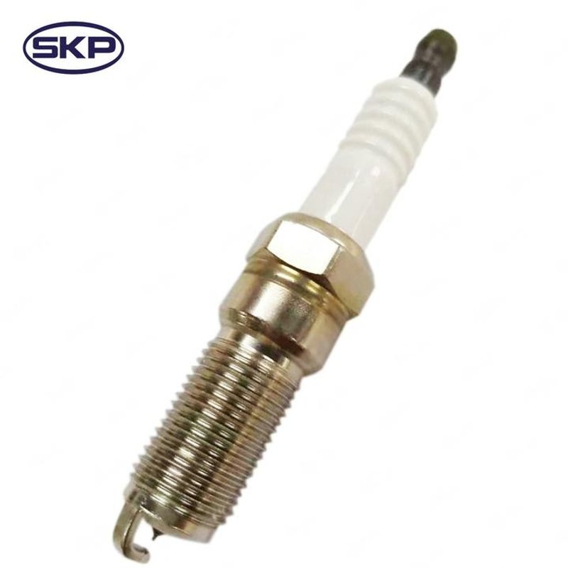 SKP SP1023 Spark Plug