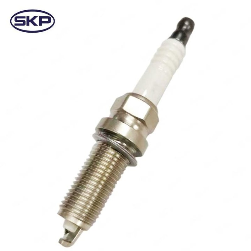 SKP SP1030 Spark Plug