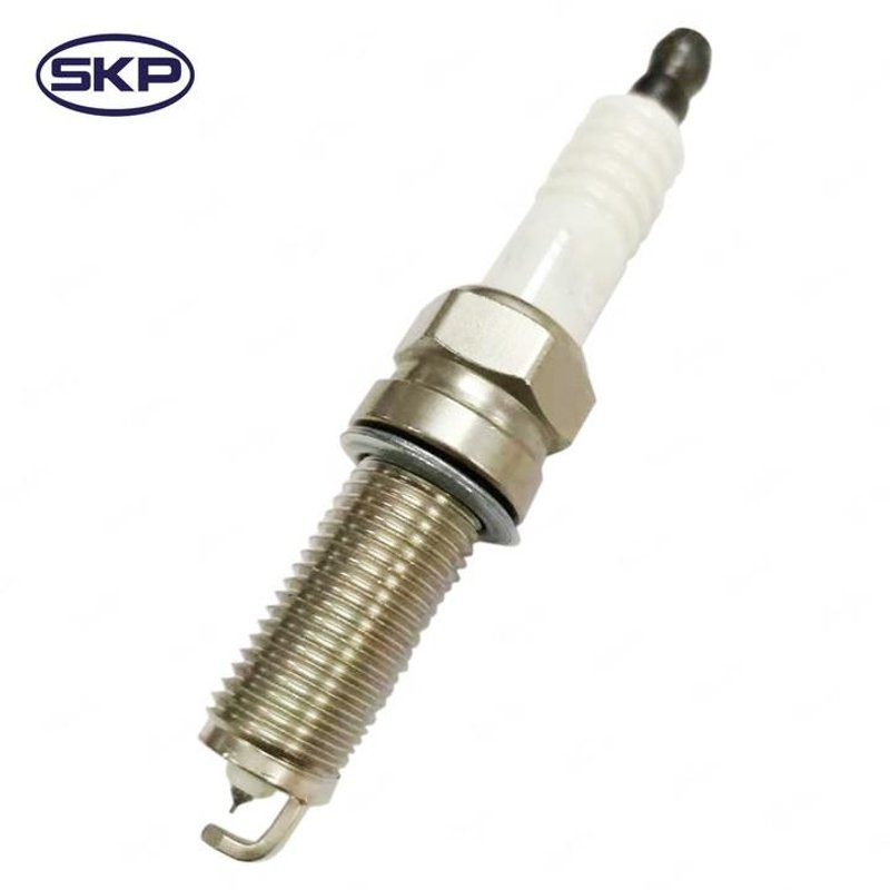 SKP SP1032 Spark Plug