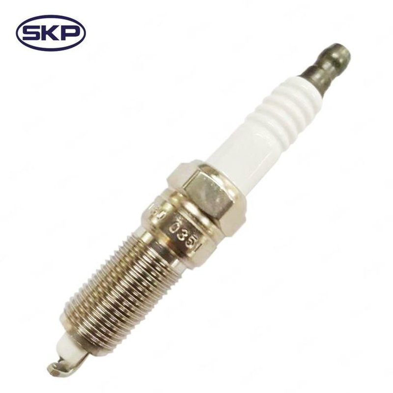 SKP SP1039 Spark Plug