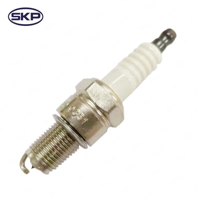 SKP SP1041 Spark Plug