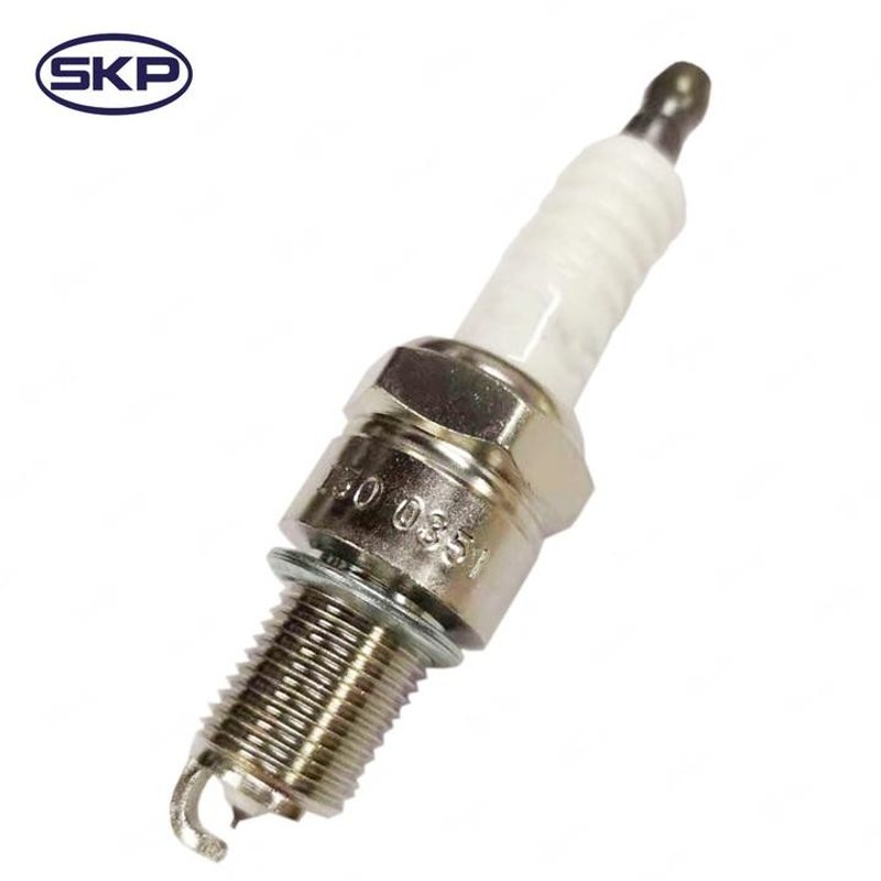 SKP SP1042 Spark Plug