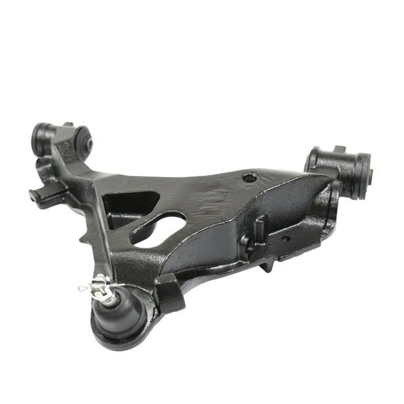 SKP SRK620210 Suspension Control Arm and Ball Joint Assembly - Front Right Lower