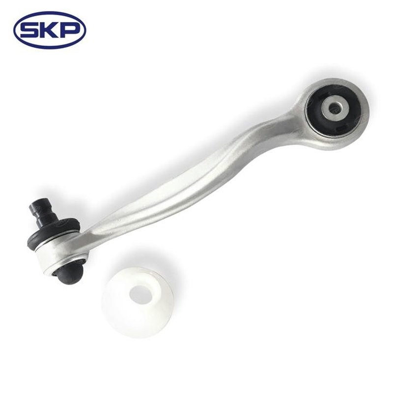 SKP SRK620620 Suspension Control Arm - Front Right Upper Rearward