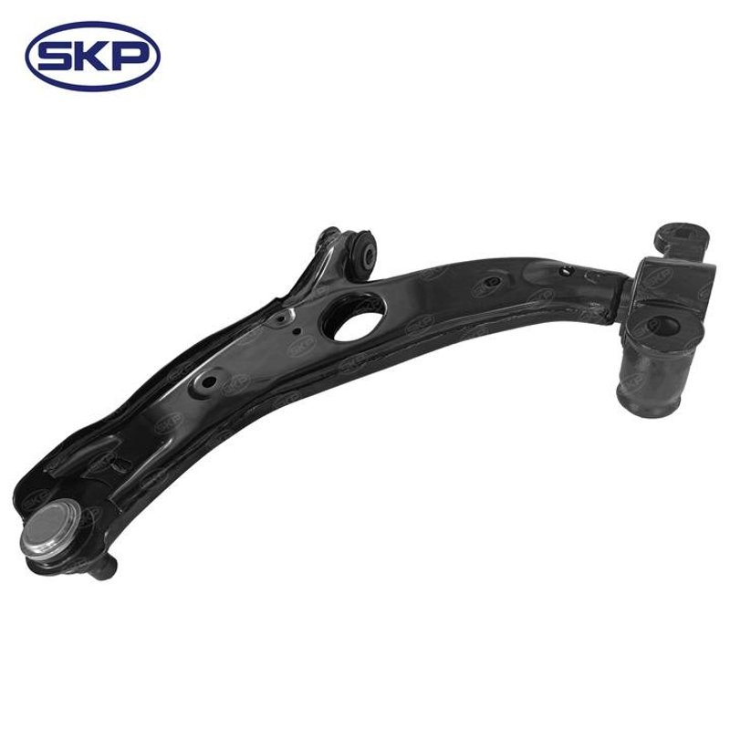 SKP SRK623521 Suspension Control Arm - Front Right Lower