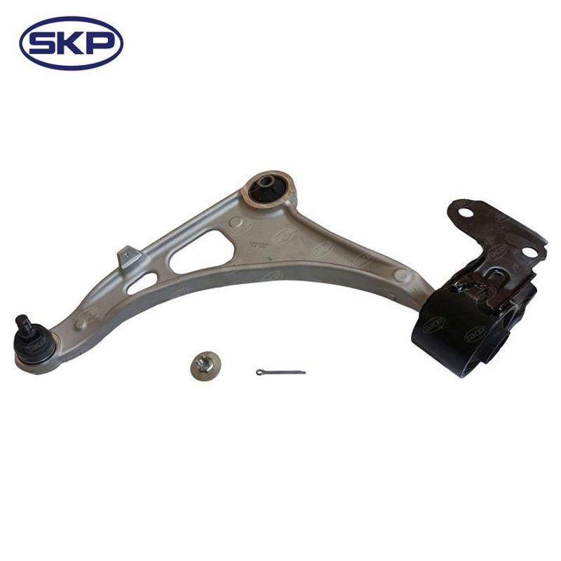 SKP SRK623549 Suspension Control Arm - Front Left Lower
