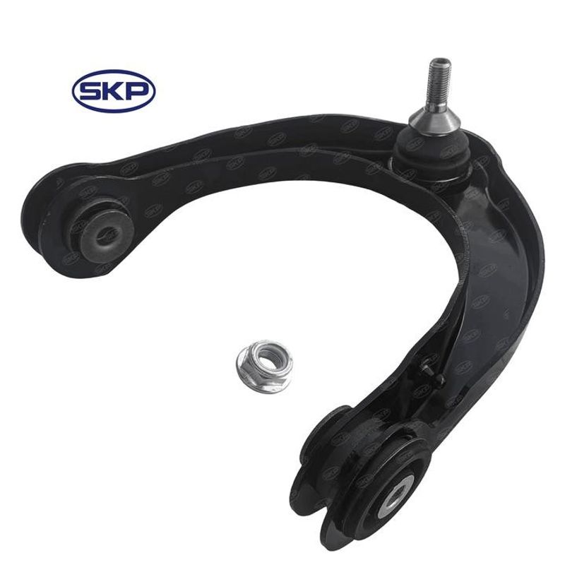 SKP SRK623639 Suspension Control Arm - Front Right Upper