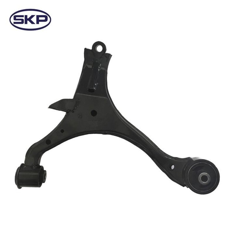 SKP SRK640287 Suspension Control Arm - Front Right Lower