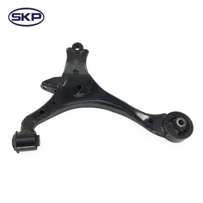 SKP SRK640288 Suspension Control Arm - Front Left Lower