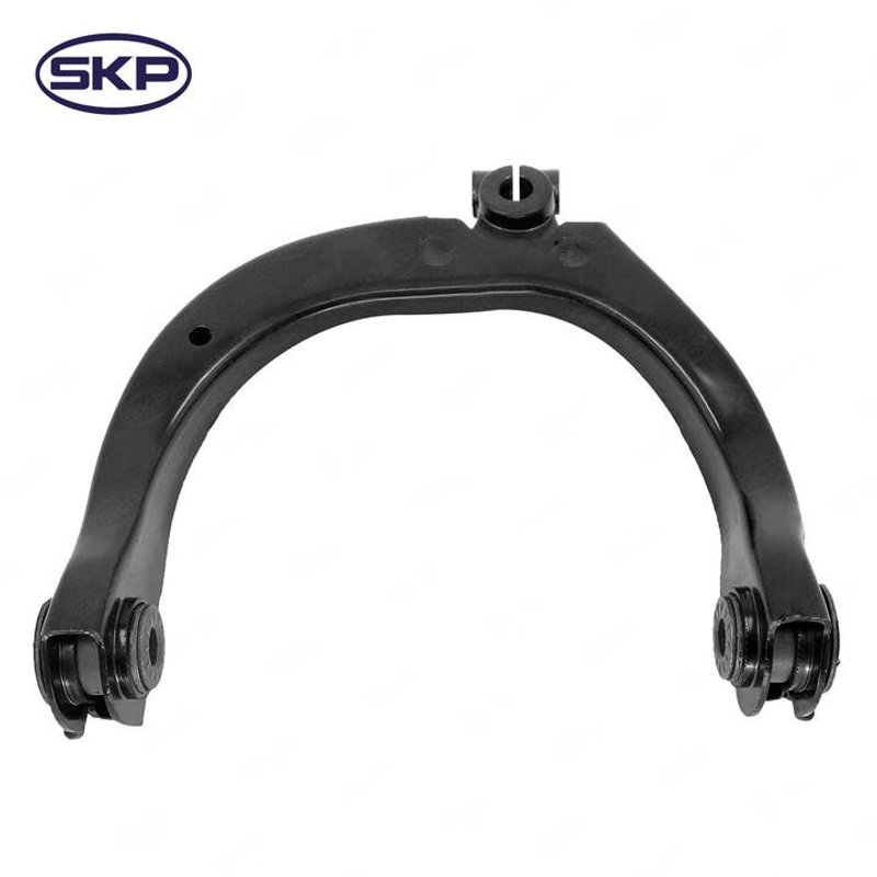 SKP SRK640293 Suspension Control Arm - Front Right Upper