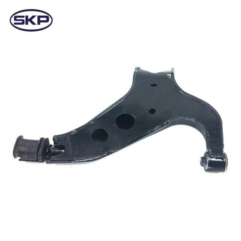 SKP SRK640329 Suspension Control Arm - Front Right Lower