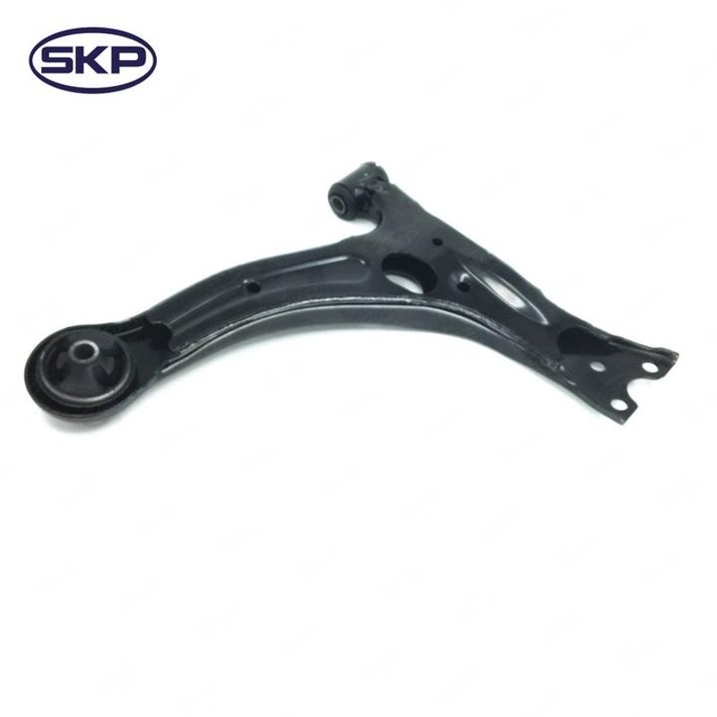 SKP SRK640361 Suspension Control Arm - Front Left Lower