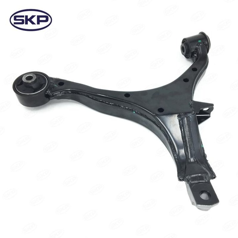 SKP SRK640400 Suspension Control Arm - Front Left Lower