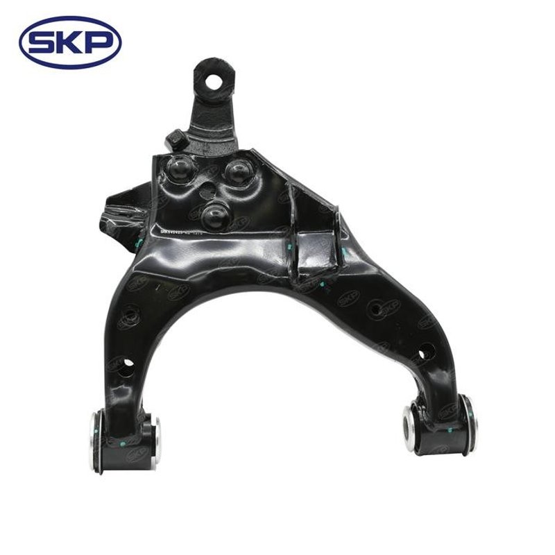 SKP SRK640425 Suspension Control Arm - Front Left Lower