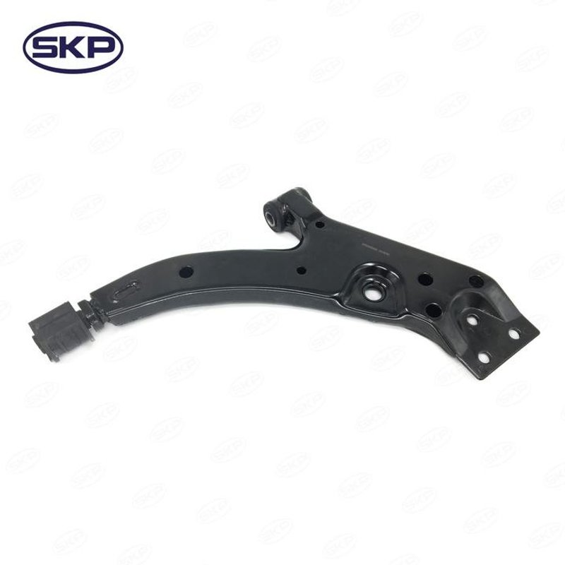 SKP SRK640430 Suspension Control Arm - Front Right Lower