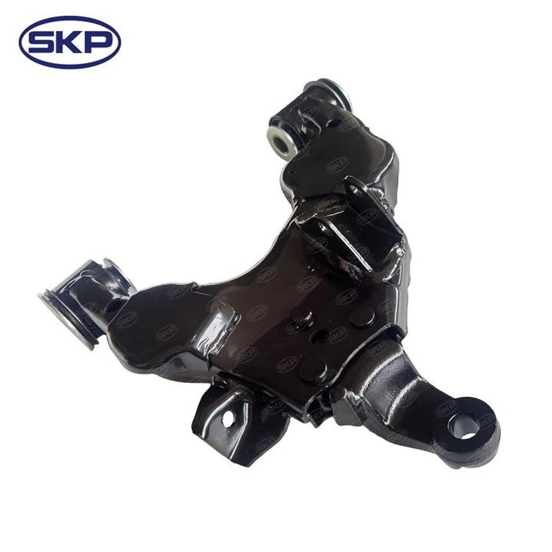 SKP SRK640435 Suspension Control Arm - Front Right Lower