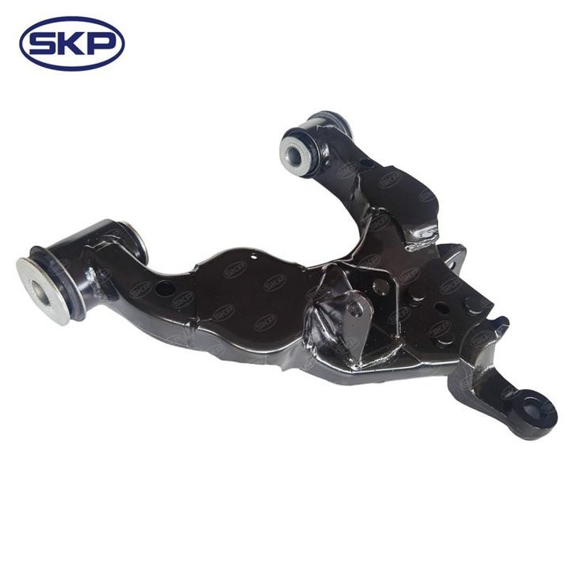SKP SRK640436 Suspension Control Arm - Front Left Lower