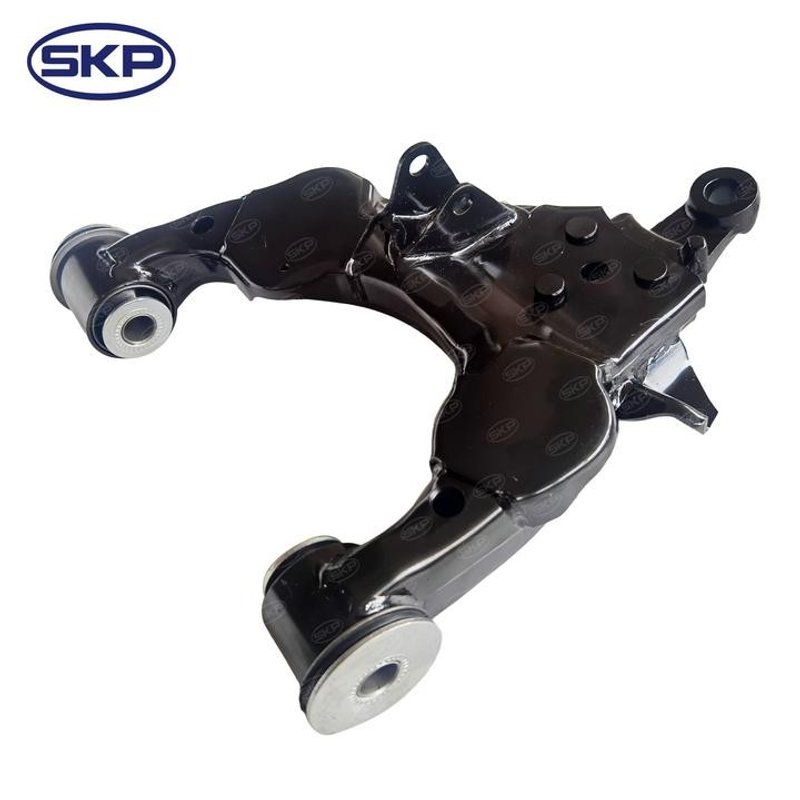 SKP SRK640437 Suspension Control Arm - Front Right Lower