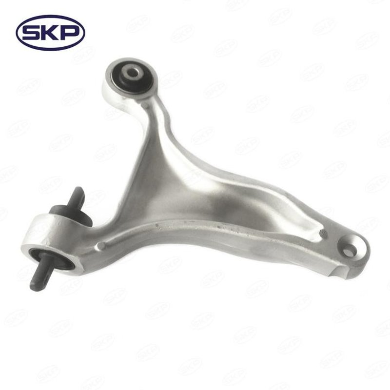 SKP SRK640444 Suspension Control Arm - Front Right Lower