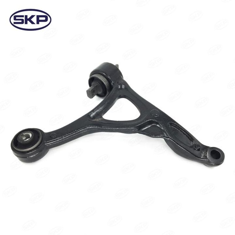 SKP SRK640446 Suspension Control Arm - Front Right Lower