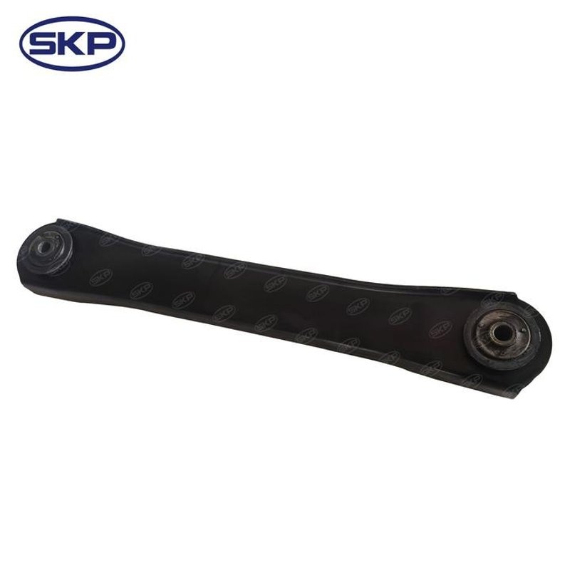 SKP SRK641139 Suspension Control Arm - Front Upper