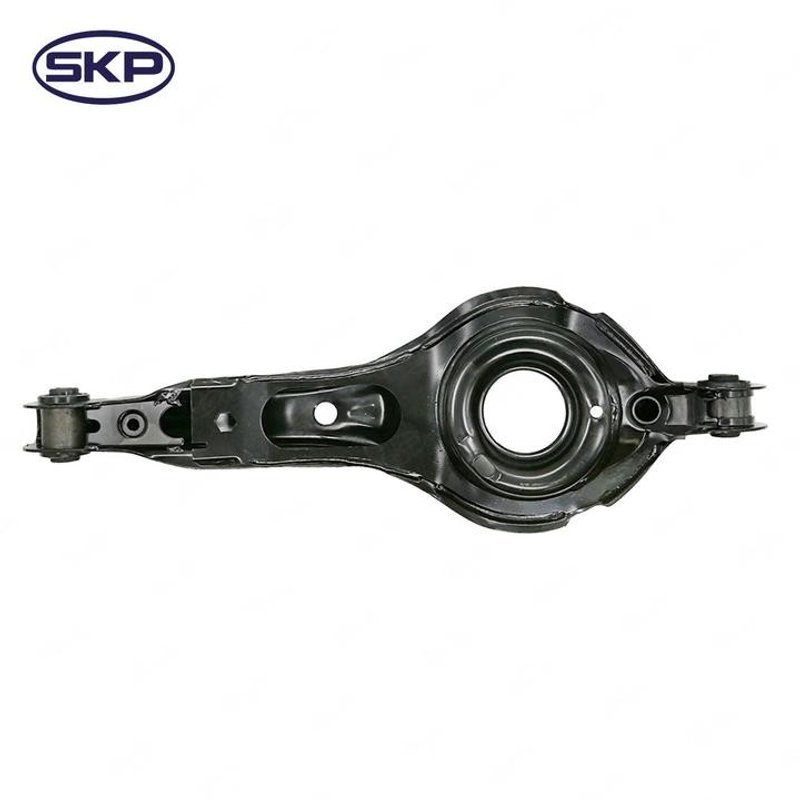 SKP SRK641244 Suspension Control Arm - Rear Left Lower Rearward, Rear Lower Forward or Rear Lower Rearward