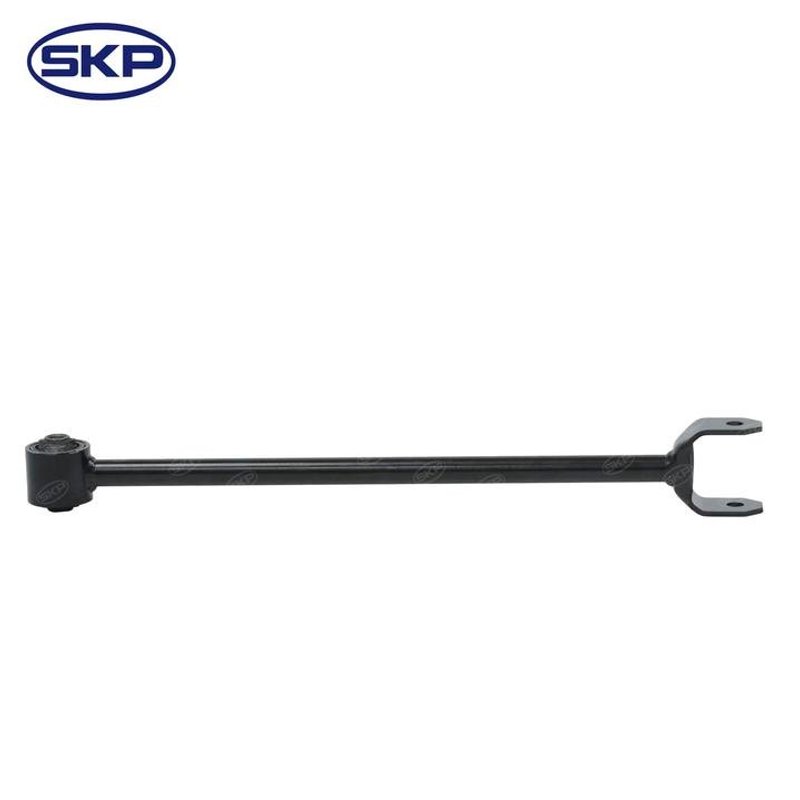 SKP SRK641472 Suspension Trailing Arm