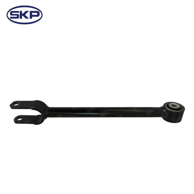 SKP SRK641772 Suspension Control Arm - Rear Lower Forward