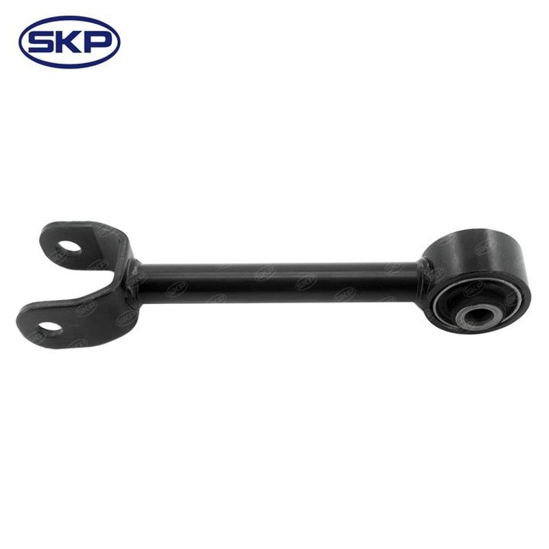 SKP SRK641853 Suspension Control Arm - Rear Lower Forward